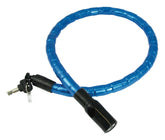 Mammoth Snake Cable Lock